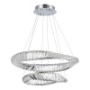 Светильник ST LUCE SL6204.101.02