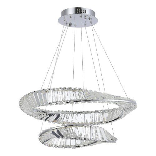 Светильник ST LUCE SL6204.101.02