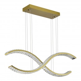 Светильник ST LUCE SL6206.303.44