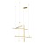 ST LUCE SL6207.103.70