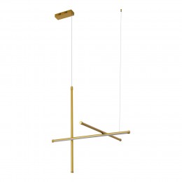 ST LUCE SL6207.113.37