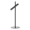 Светильник ST LUCE SL6210.404.01