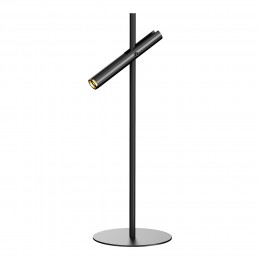 Светильник ST LUCE SL6210.404.01