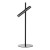Светильник ST LUCE SL6210.404.01 Светильник ST LUCE SL6210.404.01