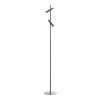 Светильник ST LUCE SL6210.405.02
