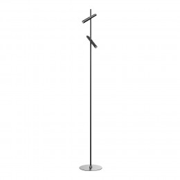 Светильник ST LUCE SL6210.405.02