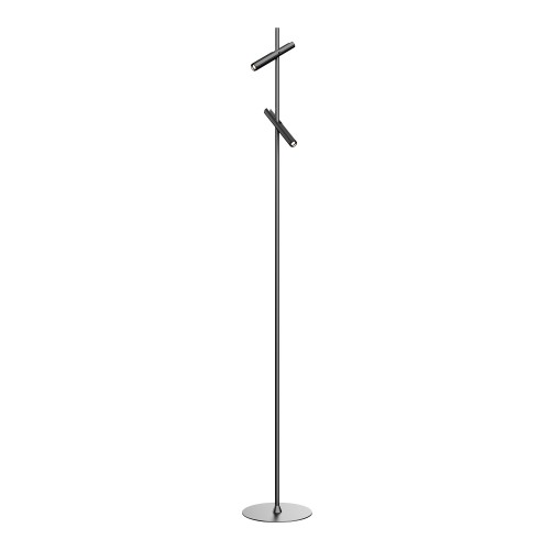 Светильник ST LUCE SL6210.405.02