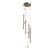 Светильник ST LUCE SL6225.303.06 Светильник ST LUCE SL6225.303.06