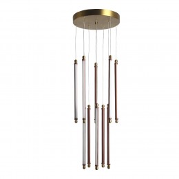 Светильник ST LUCE SL6225.303.10