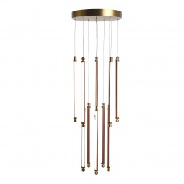 Светильник ST LUCE SL6225.303.10