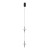 Светильник ST LUCE SL6231.403.02 Светильник ST LUCE SL6231.403.02
