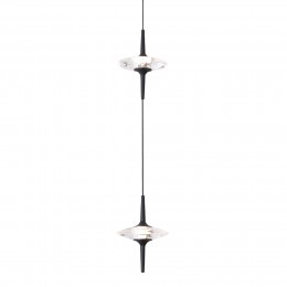 Светильник ST LUCE SL6231.403.02