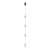 Светильник ST LUCE SL6231.403.04 Светильник ST LUCE SL6231.403.04