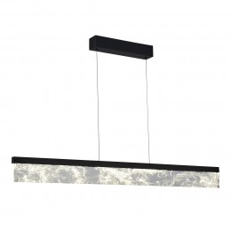Светильник ST LUCE SL6234.403.45