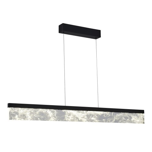 Светильник ST LUCE SL6234.403.45