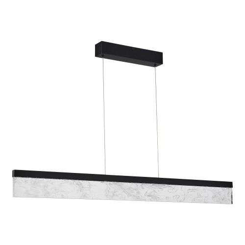 Светильник ST LUCE SL6234.403.45