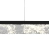 Светильник ST LUCE SL6234.403.45