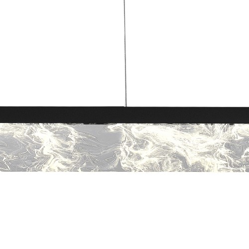 Светильник ST LUCE SL6234.403.45