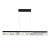 Светильник ST LUCE SL6234.403.45
