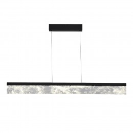 Светильник ST LUCE SL6234.403.45