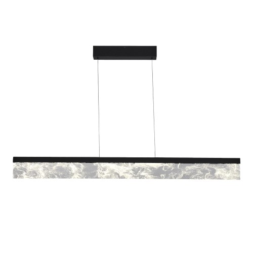 Светильник ST LUCE SL6234.403.45