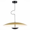 Светильник ST LUCE SL6502.213.01