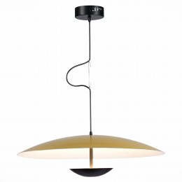 Светильник ST LUCE SL6502.213.01