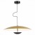 Светильник ST LUCE SL6502.213.01 Светильник ST LUCE SL6502.213.01