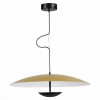 Светильник ST LUCE SL6502.213.01