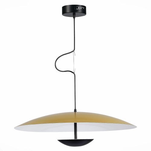 Светильник ST LUCE SL6502.213.01