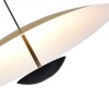 Светильник ST LUCE SL6502.213.01