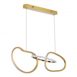 Светильник ST LUCE SL6505.203.26