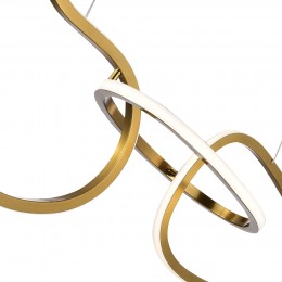 Светильник ST LUCE SL6505.203.26