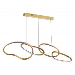 Светильник ST LUCE SL6505.203.40