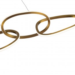 Светильник ST LUCE SL6505.203.40