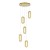 Светильник ST LUCE SL6506.203.05 Светильник ST LUCE SL6506.203.05