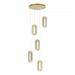 Светильник ST LUCE SL6506.203.05