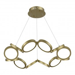 Светильник ST LUCE SL6508.203.01