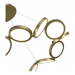 Светильник ST LUCE SL6508.203.01