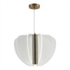 Светильник ST LUCE SL6509.203.01