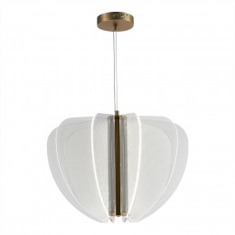 Светильник ST LUCE SL6509.203.01