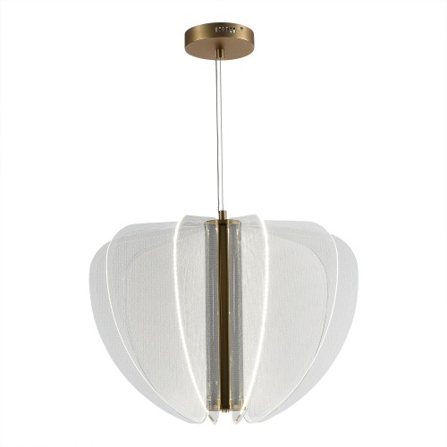 Светильник ST LUCE SL6509.203.01