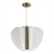 Светильник ST LUCE SL6509.203.01 Светильник ST LUCE SL6509.203.01