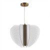 Светильник ST LUCE SL6509.203.01