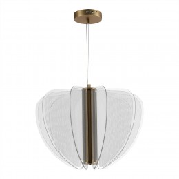 Светильник ST LUCE SL6509.203.01