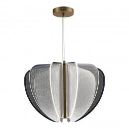 Светильник ST LUCE SL6509.203.01