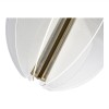 Светильник ST LUCE SL6509.203.01
