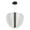 Светильник ST LUCE SL6509.403.01