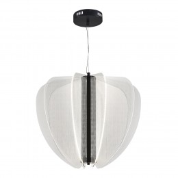 Светильник ST LUCE SL6509.403.01