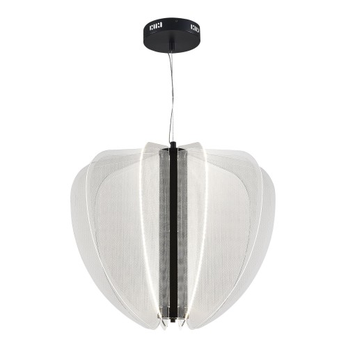 Светильник ST LUCE SL6509.403.01